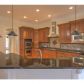 2043 Mason Mill Road, Decatur, GA 30033 ID:12233689