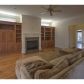 2043 Mason Mill Road, Decatur, GA 30033 ID:12233690