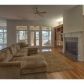 2043 Mason Mill Road, Decatur, GA 30033 ID:12233691