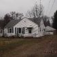 24371 Smith Ave, Westlake, OH 44145 ID:12323087