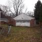 24371 Smith Ave, Westlake, OH 44145 ID:12323088