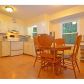 4257 Duesenberg Drive, Tucker, GA 30084 ID:12416602