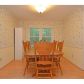 4257 Duesenberg Drive, Tucker, GA 30084 ID:12416604