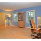 4257 Duesenberg Drive, Tucker, GA 30084 ID:12416605