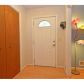 4257 Duesenberg Drive, Tucker, GA 30084 ID:12416606