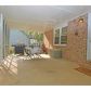 4257 Duesenberg Drive, Tucker, GA 30084 ID:12416608