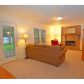 4257 Duesenberg Drive, Tucker, GA 30084 ID:12416609