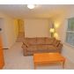 4257 Duesenberg Drive, Tucker, GA 30084 ID:12416610