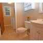 4257 Duesenberg Drive, Tucker, GA 30084 ID:12416611