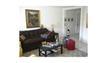 10903 NW 83 ST # 207 Miami, FL 33178