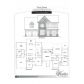 5899 Heritage Ridge, Flowery Branch, GA 30542 ID:12195873