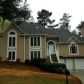 2403 Doubletree Drive, Acworth, GA 30102 ID:12195901