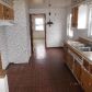 24371 Smith Ave, Westlake, OH 44145 ID:12323092