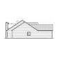 6615 Station Drive, Clermont, GA 30527 ID:12356333