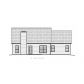 6615 Station Drive, Clermont, GA 30527 ID:12356334