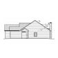 6615 Station Drive, Clermont, GA 30527 ID:12356335