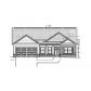 6615 Station Drive, Clermont, GA 30527 ID:12356336