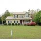 37 Indian Hills Drive, Rydal, GA 30171 ID:12409620