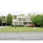 37 Indian Hills Drive, Rydal, GA 30171 ID:12409621