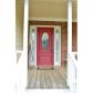 37 Indian Hills Drive, Rydal, GA 30171 ID:12409623