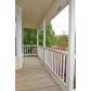 37 Indian Hills Drive, Rydal, GA 30171 ID:12409625