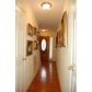 37 Indian Hills Drive, Rydal, GA 30171 ID:12409627