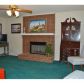 37 Indian Hills Drive, Rydal, GA 30171 ID:12409629