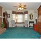 37 Indian Hills Drive, Rydal, GA 30171 ID:12409632