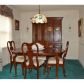 37 Indian Hills Drive, Rydal, GA 30171 ID:12409634