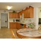 37 Indian Hills Drive, Rydal, GA 30171 ID:12409638