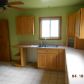 32642 Anita Dr, Westland, MI 48185 ID:12413371