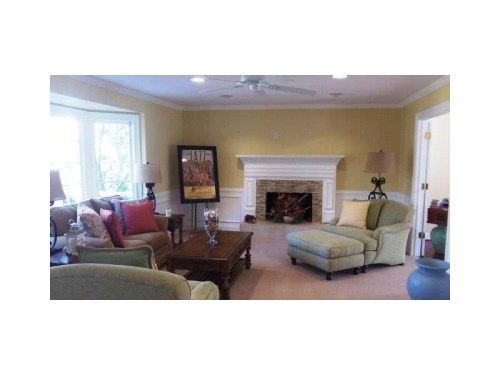 255 Barrow Downs, Alpharetta, GA 30004