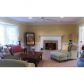 255 Barrow Downs, Alpharetta, GA 30004 ID:11792429