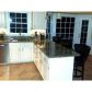 255 Barrow Downs, Alpharetta, GA 30004 ID:11792430