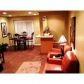 255 Barrow Downs, Alpharetta, GA 30004 ID:11792431