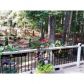 255 Barrow Downs, Alpharetta, GA 30004 ID:11792432