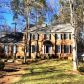 255 Barrow Downs, Alpharetta, GA 30004 ID:11792433