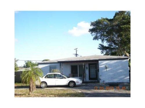 5116 NE 3 TE, Fort Lauderdale, FL 33334