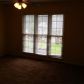 2403 Doubletree Drive, Acworth, GA 30102 ID:12195909