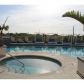 1750 NW 107 AV # L-308, Miami, FL 33172 ID:12357750