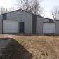 508 W 7th St, Eldon, MO 65026 ID:12409578