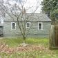 141 S Woodlawn St, Zeeland, MI 49464 ID:12414543