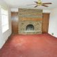 141 S Woodlawn St, Zeeland, MI 49464 ID:12414544