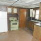 141 S Woodlawn St, Zeeland, MI 49464 ID:12414545