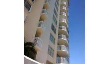 18081 BISCAYNE BLVD # 805-4 North Miami Beach, FL 33160