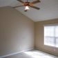 2572 Weycroft Circle, Dacula, GA 30019 ID:12143866