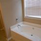 2572 Weycroft Circle, Dacula, GA 30019 ID:12143868