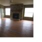 12760 Macdona Lacoste Rd, Atascosa, TX 78002 ID:12164514