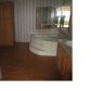 12760 Macdona Lacoste Rd, Atascosa, TX 78002 ID:12164516