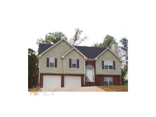 5288 Hopewell Lane, Gainesville, GA 30507